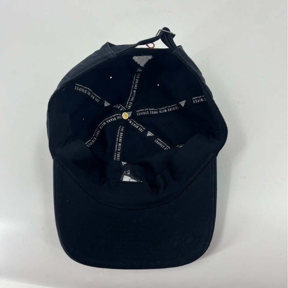 Adidas Cap - Picture 3 of 5